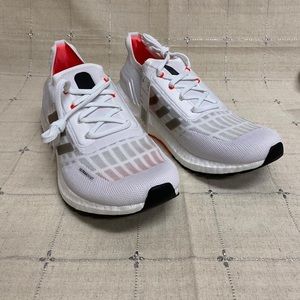 adidas | Shoes | Adidas Ultra Boost Srdy Womens Training Shoes | Poshmark